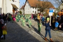 Jubilaeumsumzug-Liggersdorf-160220-Bodenseecommunity-seechat_de-DSC03312.jpg