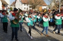 Jubilaeumsumzug-Liggersdorf-160220-Bodenseecommunity-seechat_de-DSC03314.jpg