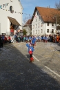 Jubilaeumsumzug-Liggersdorf-160220-Bodenseecommunity-seechat_de-DSC03315.jpg