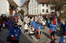 Jubilaeumsumzug-Liggersdorf-160220-Bodenseecommunity-seechat_de-DSC03316.jpg