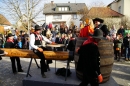 Jubilaeumsumzug-Liggersdorf-160220-Bodenseecommunity-seechat_de-DSC03323.jpg