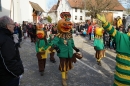 Jubilaeumsumzug-Liggersdorf-160220-Bodenseecommunity-seechat_de-DSC03325.jpg