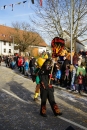 Jubilaeumsumzug-Liggersdorf-160220-Bodenseecommunity-seechat_de-DSC03326.jpg