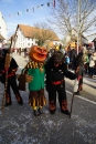 Jubilaeumsumzug-Liggersdorf-160220-Bodenseecommunity-seechat_de-DSC03327.jpg