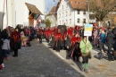 Jubilaeumsumzug-Liggersdorf-160220-Bodenseecommunity-seechat_de-DSC03329.jpg