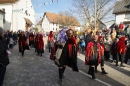 Jubilaeumsumzug-Liggersdorf-160220-Bodenseecommunity-seechat_de-DSC03331.jpg