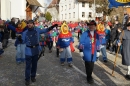 Jubilaeumsumzug-Liggersdorf-160220-Bodenseecommunity-seechat_de-DSC03334.jpg