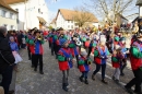 Jubilaeumsumzug-Liggersdorf-160220-Bodenseecommunity-seechat_de-DSC03335.jpg