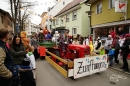 Fasnetumzug-Markdorf-230220-Bodenseecommunity-seechat_de-DSC03363.jpg