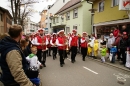 Fasnetumzug-Markdorf-230220-Bodenseecommunity-seechat_de-DSC03378.jpg