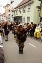 Fasnetumzug-Markdorf-230220-Bodenseecommunity-seechat_de-DSC03395.jpg