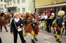 Fasnetumzug-Markdorf-230220-Bodenseecommunity-seechat_de-DSC03396.jpg