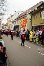 Fasnetumzug-Markdorf-230220-Bodenseecommunity-seechat_de-DSC03401.jpg