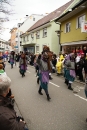 Fasnetumzug-Markdorf-230220-Bodenseecommunity-seechat_de-DSC03403.jpg