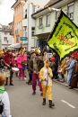 Fasnetumzug-Markdorf-230220-Bodenseecommunity-seechat_de-DSC03405.jpg