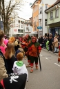 Fasnetumzug-Markdorf-230220-Bodenseecommunity-seechat_de-DSC03407.jpg