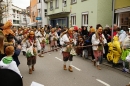 Fasnetumzug-Markdorf-230220-Bodenseecommunity-seechat_de-DSC03408.jpg