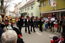 Fasnetumzug-Markdorf-230220-Bodenseecommunity-seechat_de-DSC03409.jpg