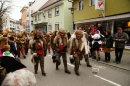 Fasnetumzug-Markdorf-230220-Bodenseecommunity-seechat_de-DSC03413.jpg