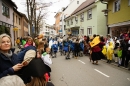 Fasnetumzug-Markdorf-230220-Bodenseecommunity-seechat_de-DSC03416.jpg