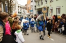 Fasnetumzug-Markdorf-230220-Bodenseecommunity-seechat_de-DSC03417.jpg