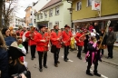 Fasnetumzug-Markdorf-230220-Bodenseecommunity-seechat_de-DSC03422.jpg