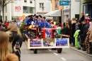 Fasnetumzug-Markdorf-230220-Bodenseecommunity-seechat_de-DSC03426.jpg