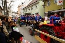 Fasnetumzug-Markdorf-230220-Bodenseecommunity-seechat_de-DSC03427.jpg