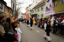 Fasnetumzug-Markdorf-230220-Bodenseecommunity-seechat_de-DSC03429.jpg