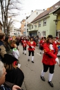 Fasnetumzug-Markdorf-230220-Bodenseecommunity-seechat_de-DSC03433.jpg