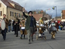 Fasnetsumzug-Zwiefalten-2020-02-23-Bodensee-Community-SEECHAT_DE-_115_.JPG