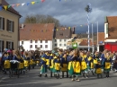 Fasnetsumzug-Zwiefalten-2020-02-23-Bodensee-Community-SEECHAT_DE-_129_.JPG