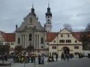 Fasnetsumzug-Zwiefalten-2020-02-23-Bodensee-Community-SEECHAT_DE-_12_.JPG