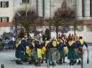 Fasnetsumzug-Zwiefalten-2020-02-23-Bodensee-Community-SEECHAT_DE-_13_.JPG