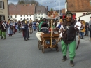 Fasnetsumzug-Zwiefalten-2020-02-23-Bodensee-Community-SEECHAT_DE-_141_.JPG