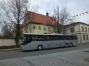 Fasnetsumzug-Zwiefalten-2020-02-23-Bodensee-Community-SEECHAT_DE-_1_.JPG