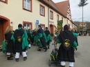 Fasnetsumzug-Zwiefalten-2020-02-23-Bodensee-Community-SEECHAT_DE-_20_.JPG