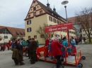 Fasnetsumzug-Zwiefalten-2020-02-23-Bodensee-Community-SEECHAT_DE-_22_.JPG