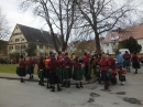 Fasnetsumzug-Zwiefalten-2020-02-23-Bodensee-Community-SEECHAT_DE-_28_.JPG