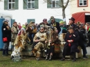 Fasnetsumzug-Zwiefalten-2020-02-23-Bodensee-Community-SEECHAT_DE-_30_.JPG