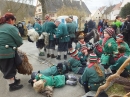 Fasnetsumzug-Zwiefalten-2020-02-23-Bodensee-Community-SEECHAT_DE-_33_.JPG