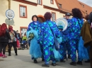 Fasnetsumzug-Zwiefalten-2020-02-23-Bodensee-Community-SEECHAT_DE-_34_.JPG