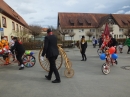 Fasnetsumzug-Zwiefalten-2020-02-23-Bodensee-Community-SEECHAT_DE-_36_.JPG