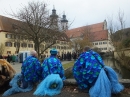 Fasnetsumzug-Zwiefalten-2020-02-23-Bodensee-Community-SEECHAT_DE-_44_.JPG