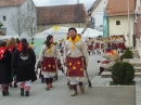 Fasnetsumzug-Zwiefalten-2020-02-23-Bodensee-Community-SEECHAT_DE-_45_.JPG