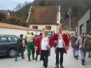 Fasnetsumzug-Zwiefalten-2020-02-23-Bodensee-Community-SEECHAT_DE-_46_.JPG