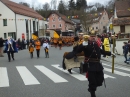 Fasnetsumzug-Zwiefalten-2020-02-23-Bodensee-Community-SEECHAT_DE-_48_.JPG