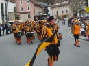 Fasnetsumzug-Zwiefalten-2020-02-23-Bodensee-Community-SEECHAT_DE-_50_.JPG