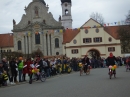 Fasnetsumzug-Zwiefalten-2020-02-23-Bodensee-Community-SEECHAT_DE-_55_.JPG