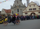 Fasnetsumzug-Zwiefalten-2020-02-23-Bodensee-Community-SEECHAT_DE-_56_.JPG